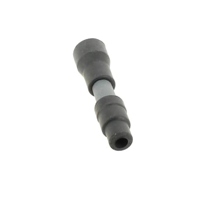 Terminal de tornillo epoxi hembra 716501 - 2