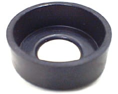 Junta del depósito image