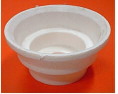 Anillo 00321526 image