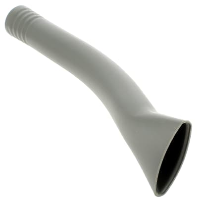 Boquilla 5131034631 image