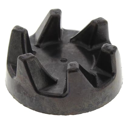 Allenatore 481201231109 image