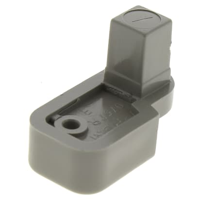 Funda protectora 481253288104 image