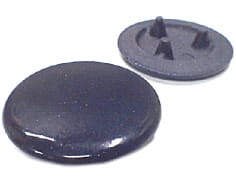 Calotta del bruciatore d=46 481936069392 image