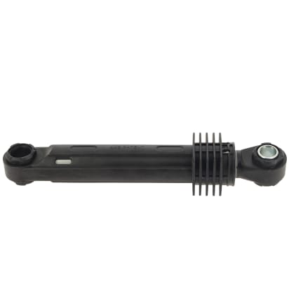 Ammortizzatore 80n, dc66-00531c - 5