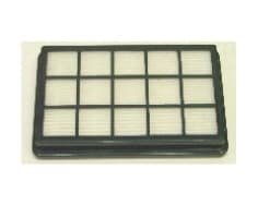 Filtro hepa Centrixx image