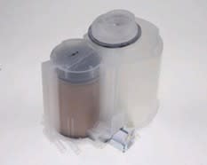 Contenitore per il sale image