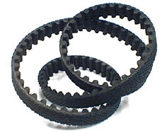 Cinturón 292x5 image