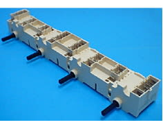 Interruptor de placa C00075092 image