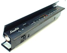 Pannello di controllo image