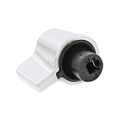 Joystick di comando 3550483014 - 2