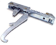 Bisagra del horno 481941718965 image