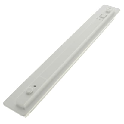 Supporto del cassetto superiore sinistro 909726700 image