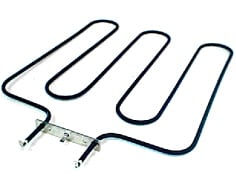 Calentador de hogar 1500w CA50007A5 image