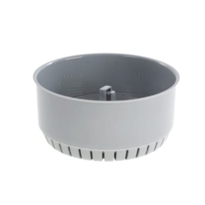 Cestello vapore 11010706 image