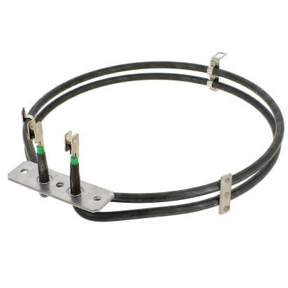 Resistenza circolare 2000w, 806891082 image