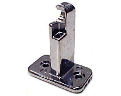 Gancho de puerta image