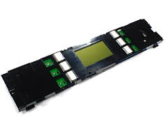 Modulo di visualizzazione image