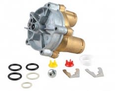 Válvula de agua 05239800 image