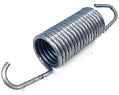 Muelle del depósito l=147, 00069605 image