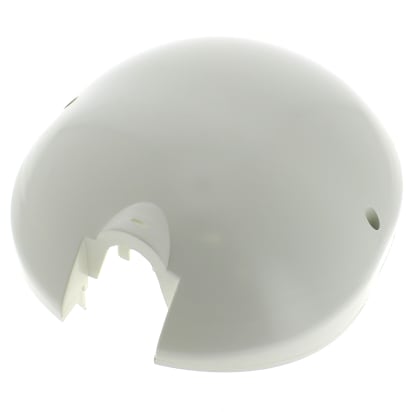 Capó blanco 60002693 image