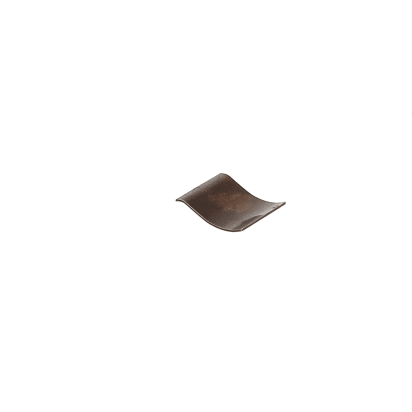 Ressort de bouton 504809 - 2