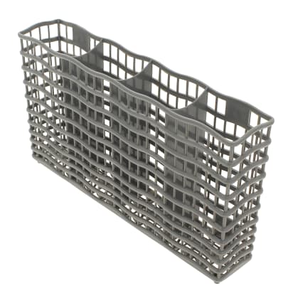 Cestino per le posate 1520726405 image