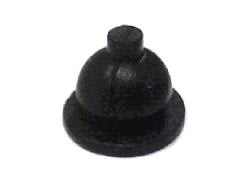 Separador de vidrio 480121101594 image