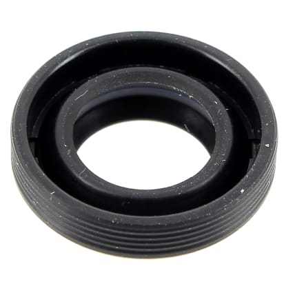 Guarnizione leva 12x20x4/6, 6.365-393.0 image