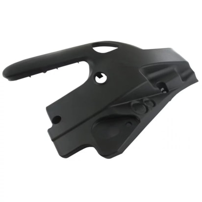 cubierta superior de protección 322055263/0 image