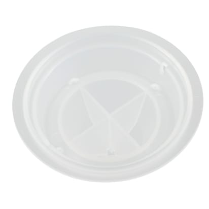 Accesorio de limpieza Krups MS-623953 - 2