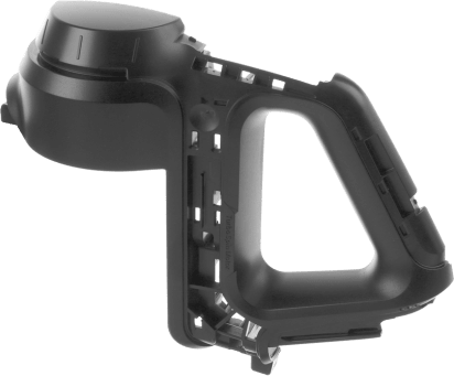 Lato della cassa 11049366 originale image