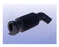 Manguera depósito-bomba image