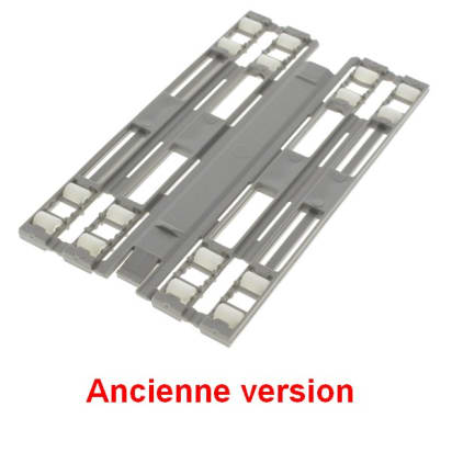 Guide panier as0000006 - 3