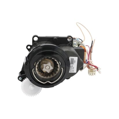 Molinillo de café AS00008509 image