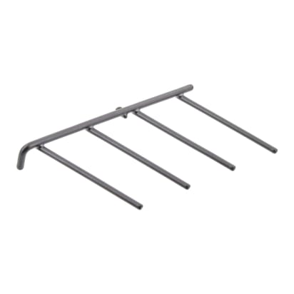 Parete sinistra l=123 mm 8070657062 - 2