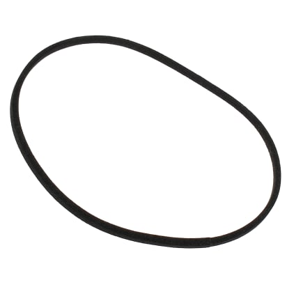 Guarnizione del filtro conico mds57818604 image