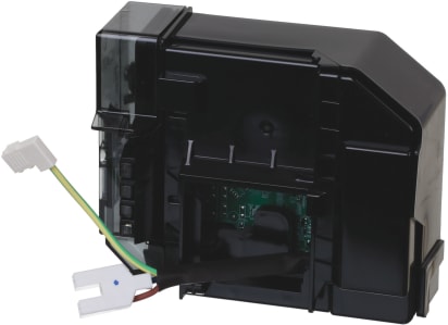 Convertitore di frequenza 12021323 origine image