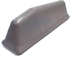 Cuchilla de tambor image