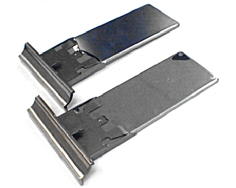 Recogedor de migas C0400400E image