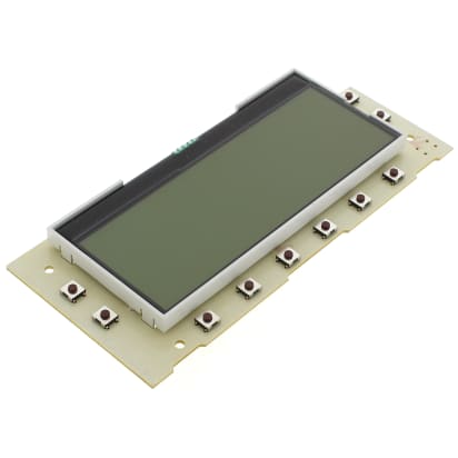 Módulo de visualización 41031042 image