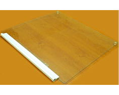 Tapa de cristal 4490100095 image