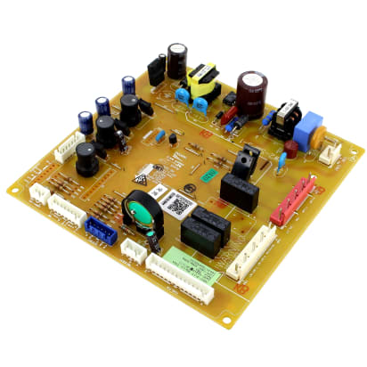 Módulo de alimentación DA92-00205M image