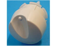 Botón de salida-pausa image