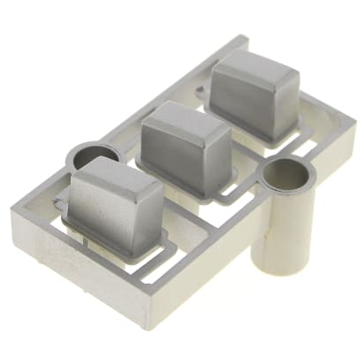 Tastiera inferiore 49008597 image