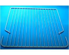 406x350 griglia per congelatore image