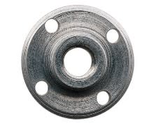 Contratuerca plana m14 5mm image