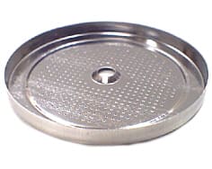 Filtro colador image