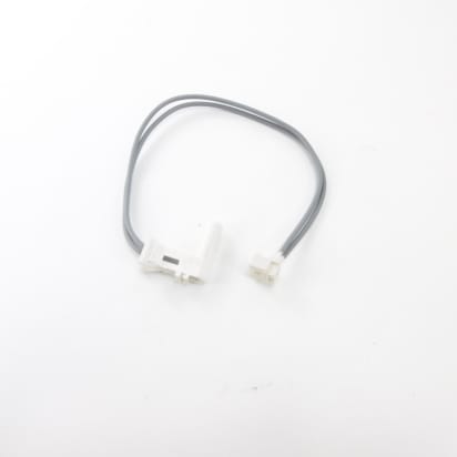 Sensore ambiente, 081057 image