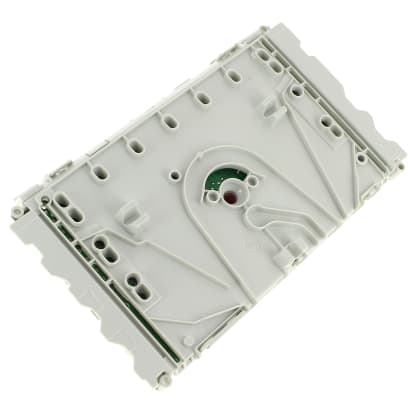 Módulo de alimentación 481010438418* image