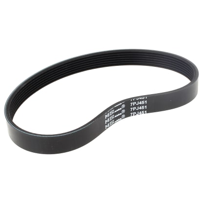 451j7 correa = 7pj451 118810092/0 image